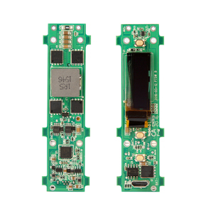 ST-120W